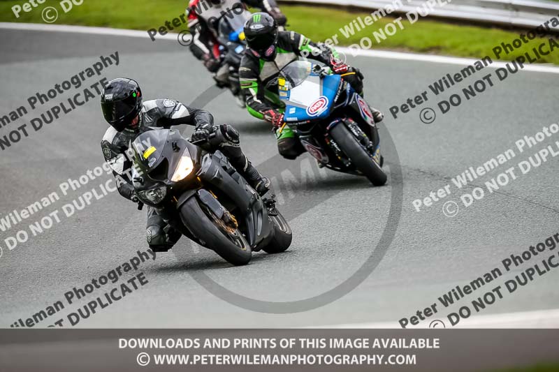 PJ Motorsport 2019;anglesey;brands hatch;cadwell park;croft;donington park;enduro digital images;event digital images;eventdigitalimages;mallory;no limits;oulton park;peter wileman photography;racing digital images;silverstone;snetterton;trackday digital images;trackday photos;vmcc banbury run;welsh 2 day enduro